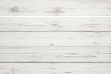 Obraz premium white and black and old dirty weathered outdoor wood wall wooden plank board texture background with grains and structures