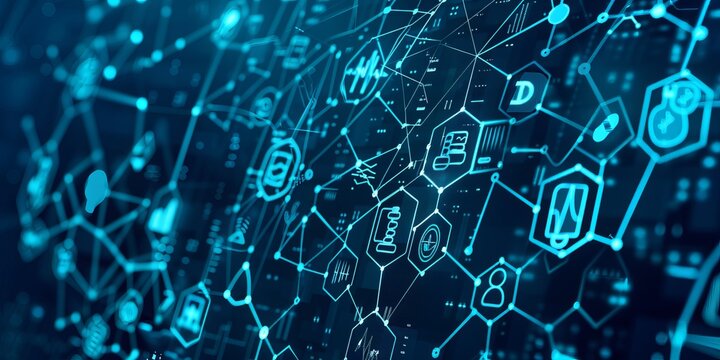 “Health IT Innovation: Interoperable Network Solutions for Future Technology-Driven Services”