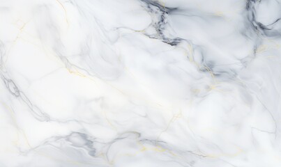 Tile white texture background,white marble background with yellow veins