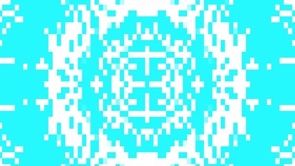 Abstract background from multicolored stripes.4K wallpaper.Striped background.