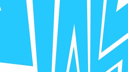 Abstract background from multicolored stripes.4K wallpaper.Striped background.