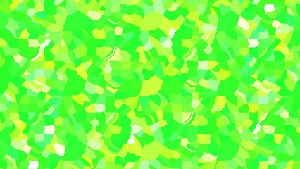 Abstract background from multicolored stripes.4K wallpaper.Striped background.