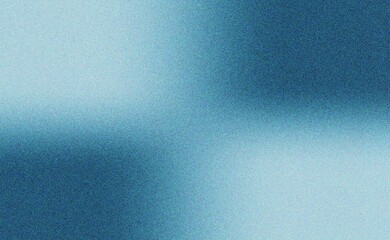 Beautiful Mix grunge Colored Grainy gradient background design
