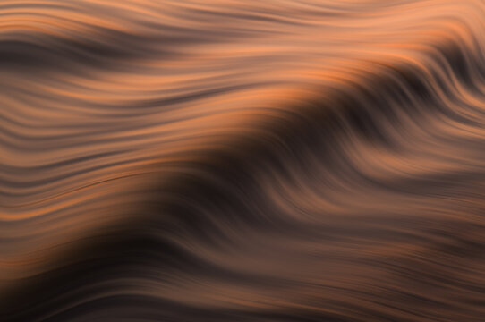 Dream Wave