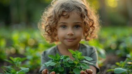 A youth sports organization promoting outdoor activities and environmental education, with information on how donations to support their green initiatives can provide tax benefits to contributors