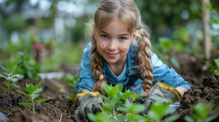 A youth sports organization promoting outdoor activities and environmental education, with information on how donations to support their green initiatives can provide tax benefits to contributors 