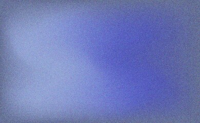 Beautiful Mix grunge Colored Grainy gradient background design
