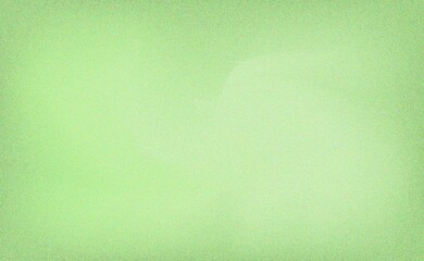 Beautiful Mix grunge Colored Grainy gradient background design
