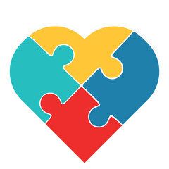 DIA DO AUTISMO, AUTISMO, AUTISTA, DIA MUNDIAL DE CONSCIENTIZA&Ccedil;&Atilde;O DO AUTISMO, ABRIL AZUL, M&Ecirc;S DO AUTISMO, AUTISMO M&Ecirc;S