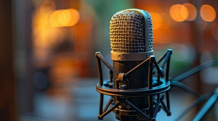 A podcast series where financial experts dissect the guide to efficient investing, discussing how listeners can apply its principles to make the most of tax incentives and boost their savings 