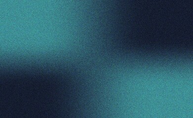 Beautiful Mix grunge Colored Grainy gradient background design
