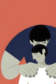 Parent Control