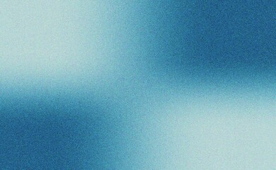 Beautiful Mix grunge Colored Grainy gradient background design
