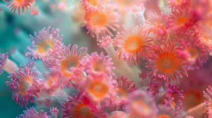 AI-created image