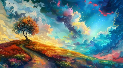 Seek new experiences and embrace Adventure + Discovery wherever you go.