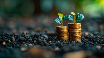 A finance-focused podcast episode discussing the impact of recent tax reforms on investing strategies, with expert advice from the guide on navigating new tax incentives for maximized benefits