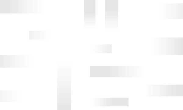 abstract grey vector background. wallpaper. abstract. grey background