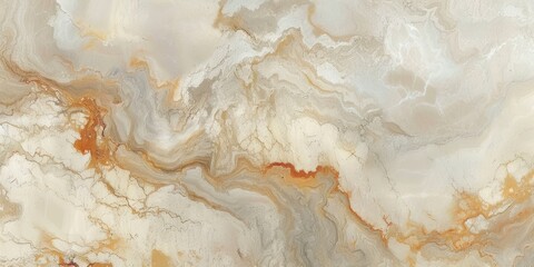 Light beige natural textured marble tile stone. Stone marble, pattern for marble and ceramic tiles