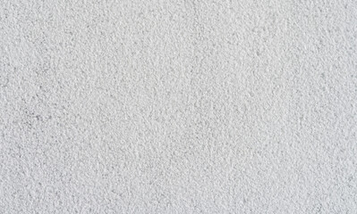 Limestone texture background, White marble tile floor texture and background