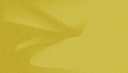 Grainy mix noisy colorful gradient background design 
