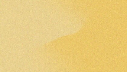 Grainy mix noisy colorful gradient background design 
