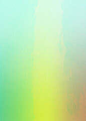 Green vertical background for Banner, Poster, Story, Ad, Celebrations and various design works