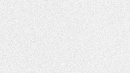 Foto auf Acrylglas Mulberry Washi Paper Texture Border Background. White on Whitte Natural Fibre Flecks. Organic Monochrome. Speckle Recycled Edging. patten, texture, seamless for background  © John Designs 92