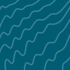 blue background abstract brush strokes 