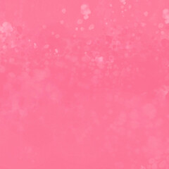 Pastel pink abstract background-watercolor painting texture background 