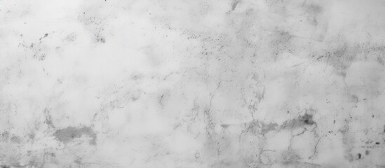 White wall texture Gray for background.
