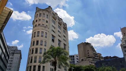 São Paulo SP Brazil 