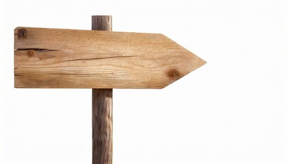 wood wooden sign arrow board plank signpost. 