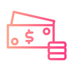 money