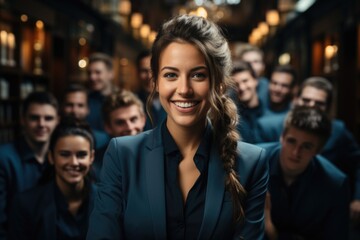 Employee Appreciation Day, celebrating hard work around world, hard work, teamwork, and team building worldwide, honoring employees dedication and fostering collaborative and thriving work culture.