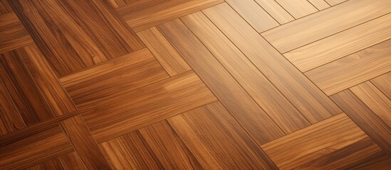 High-quality Wooden Texture for Floor Tiles