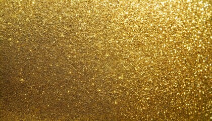 gold background or texture and luxury shiny gold texture gold texture wall gold glitter