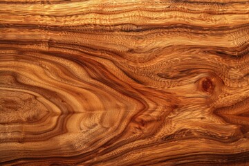 Fototapeta premium old wooden background