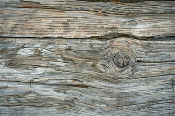 Fototapeta premium old wooden background
