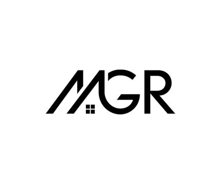 mgr home logo