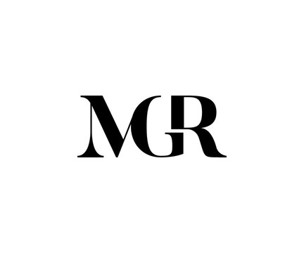 mgr logo