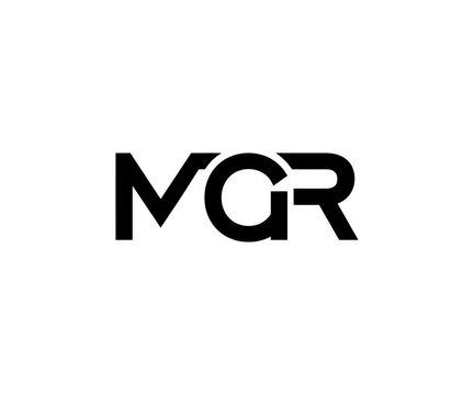 mgrlogo