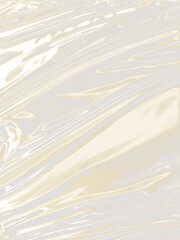 Plastic Warp Texture Effects Transparent