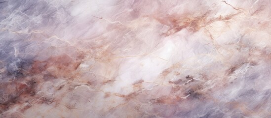 Marble textured background for design purposes or any content.