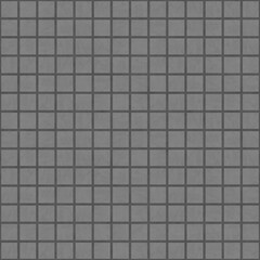 seamless ceramic wall tile - Also good for bump map