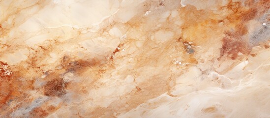Luxurious marble texture: Natural surface wall background.