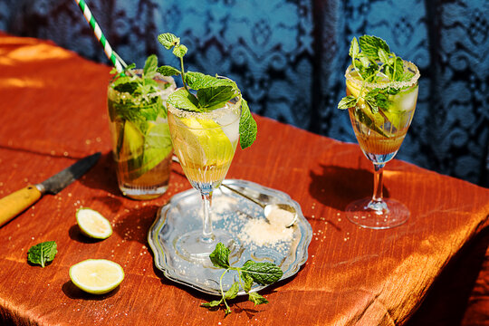 Mojito