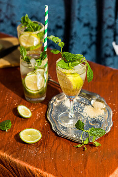 Mojito