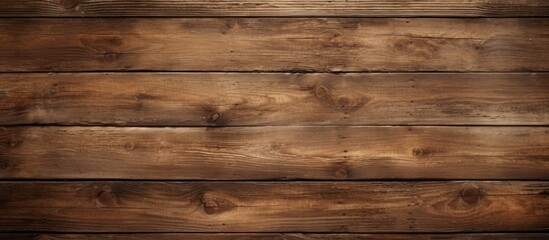 Fototapeta na wymiar Wooden board texture presentation