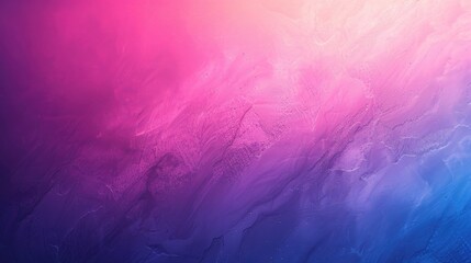 Aesthetic Template Background Images, HD Pictures and Wallpaper For Free Download