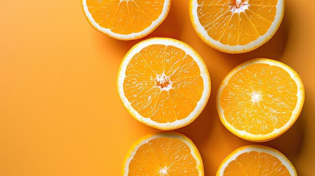 Orange Yellow Pictures